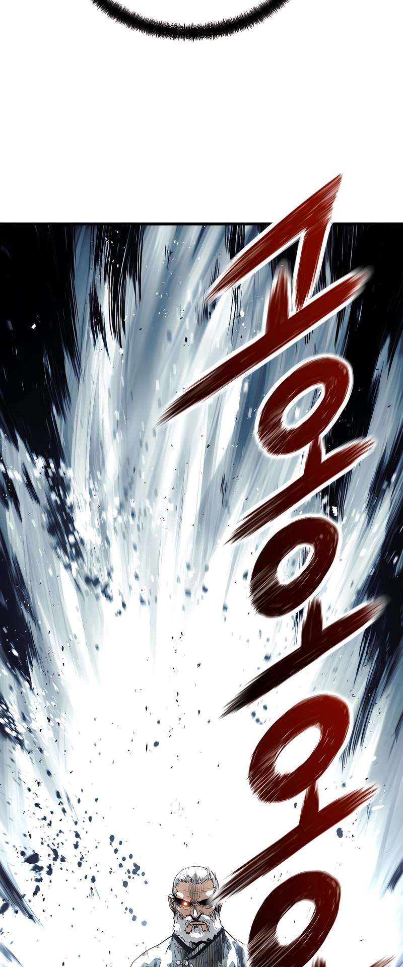 Read The Breaker 3_ Eternal Force FR Manga Online