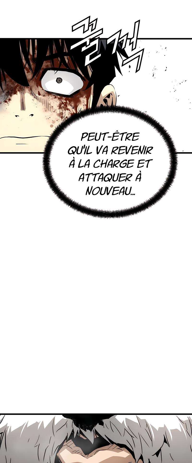 Read The Breaker 3_ Eternal Force FR Manga Online
