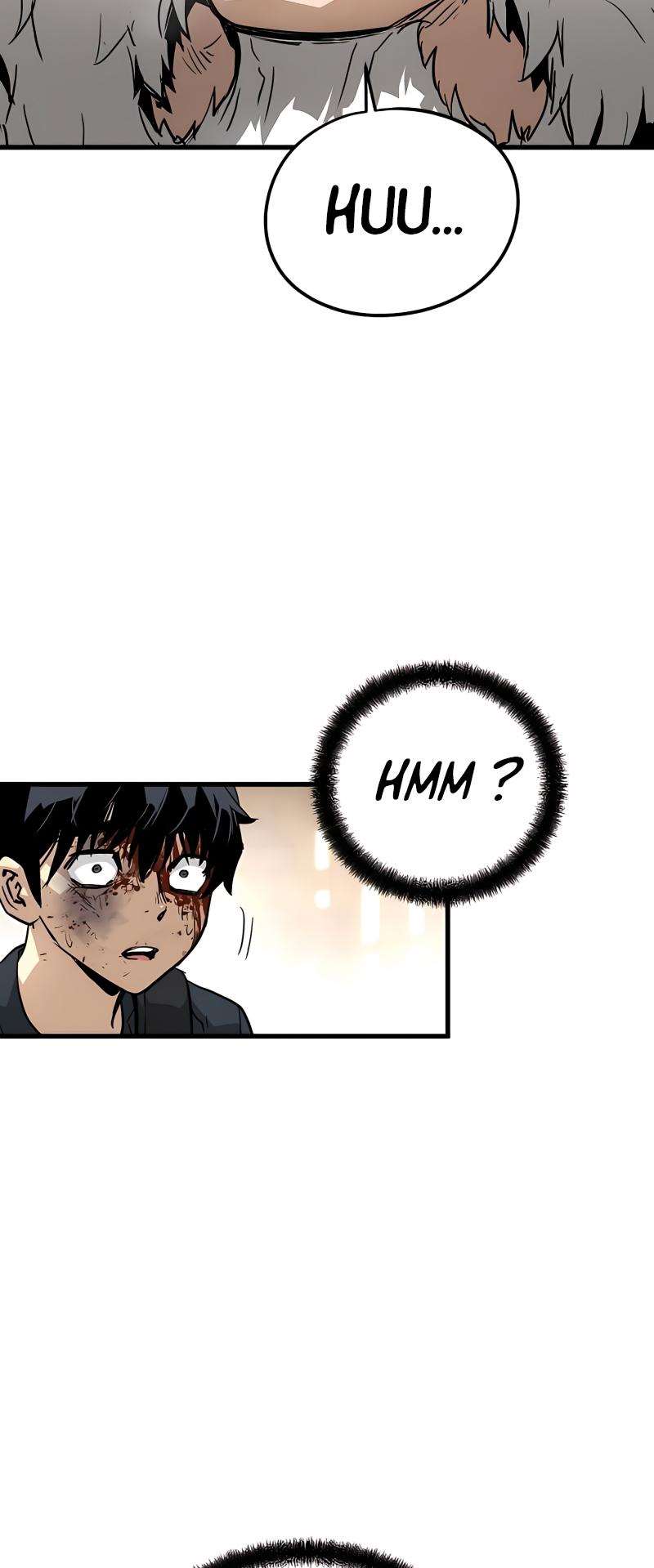 Read The Breaker 3_ Eternal Force FR Manga Online
