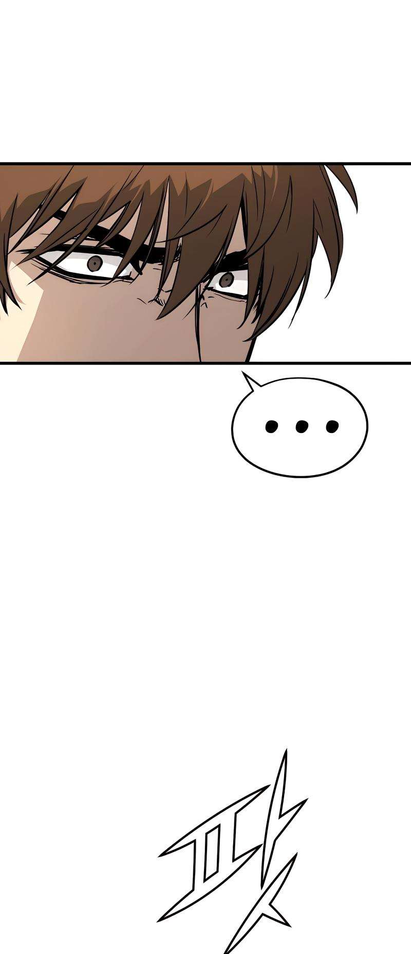 Read The Breaker 3_ Eternal Force FR Manga Online