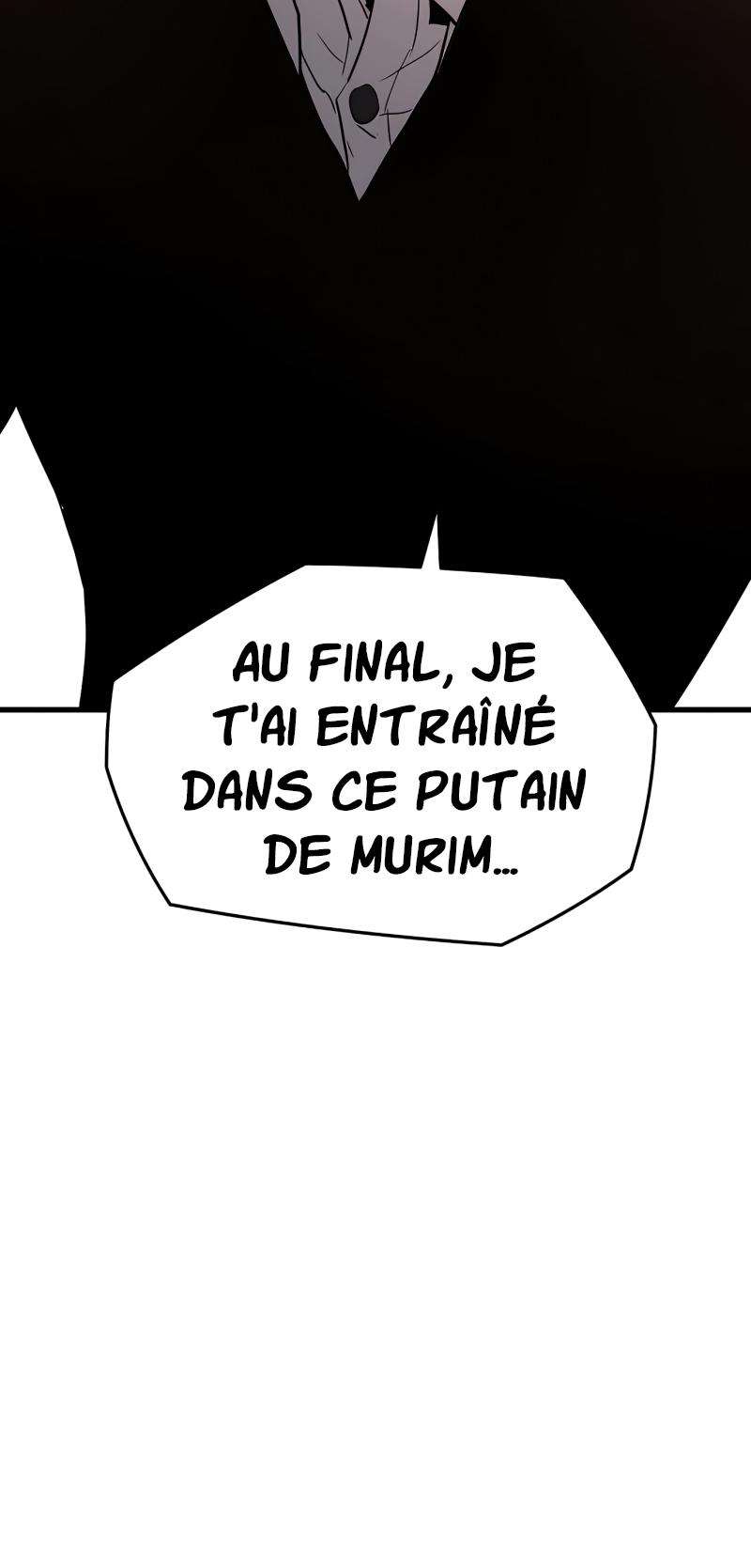 Read The Breaker 3_ Eternal Force FR Manga Online