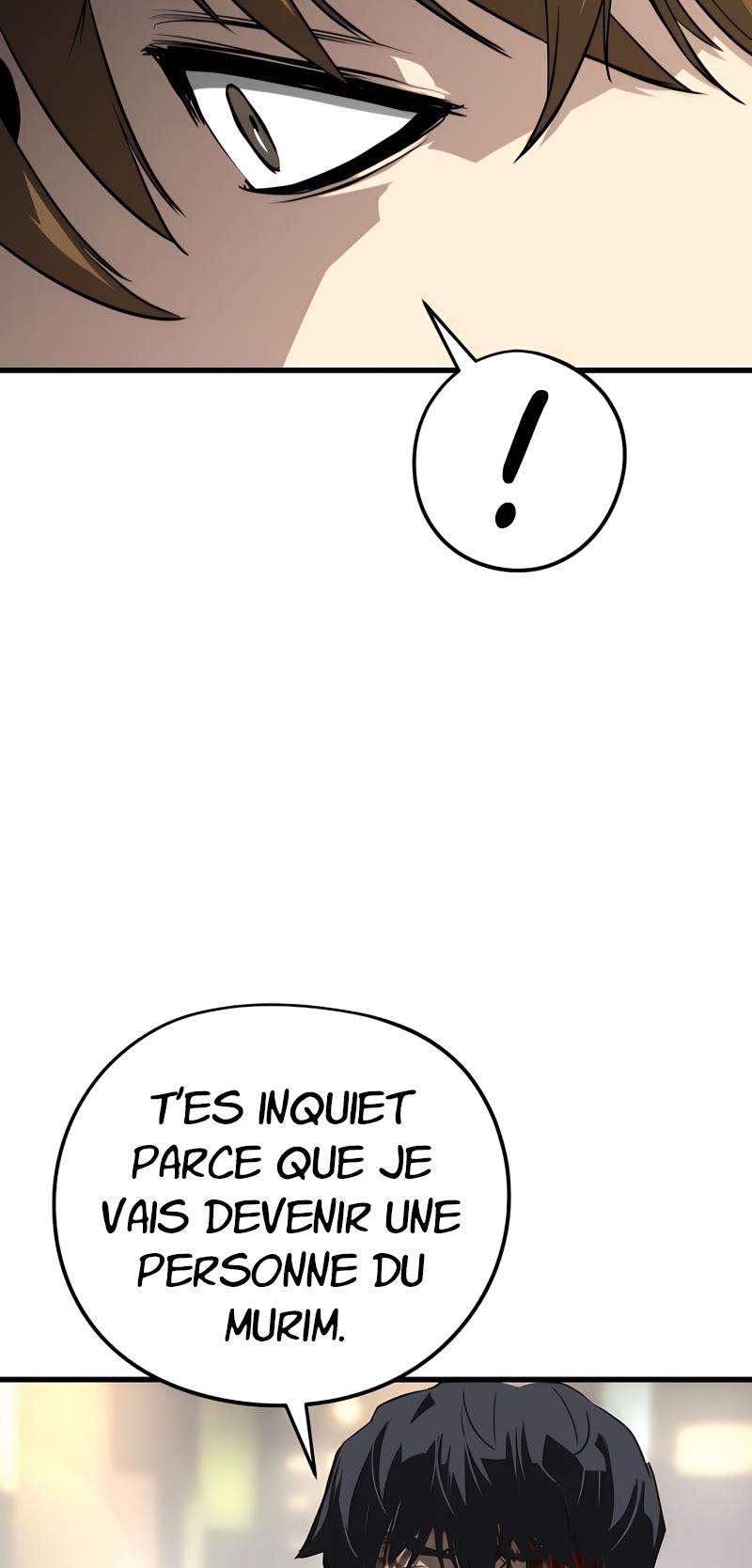 Read The Breaker 3_ Eternal Force FR Manga Online