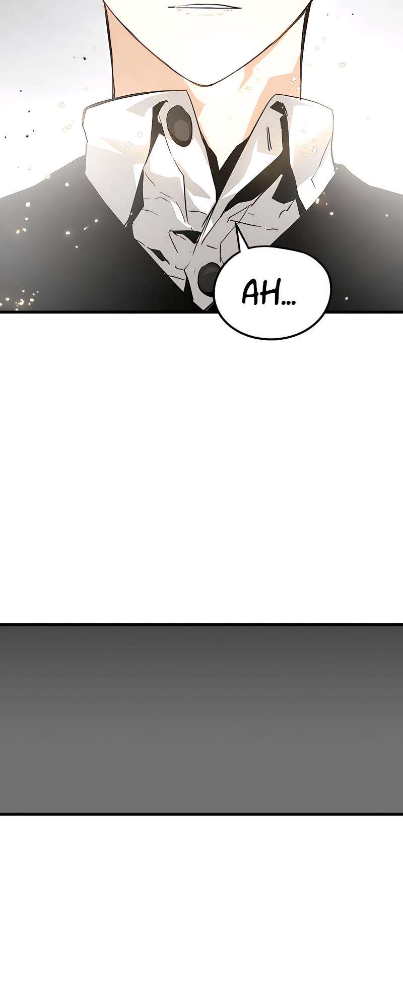 Read The Breaker 3_ Eternal Force FR Manga Online