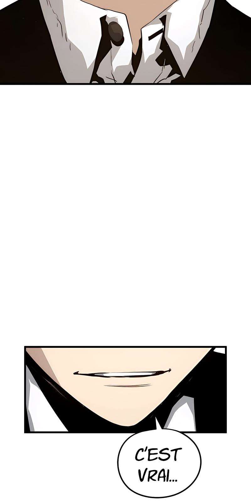 Read The Breaker 3_ Eternal Force FR Manga Online