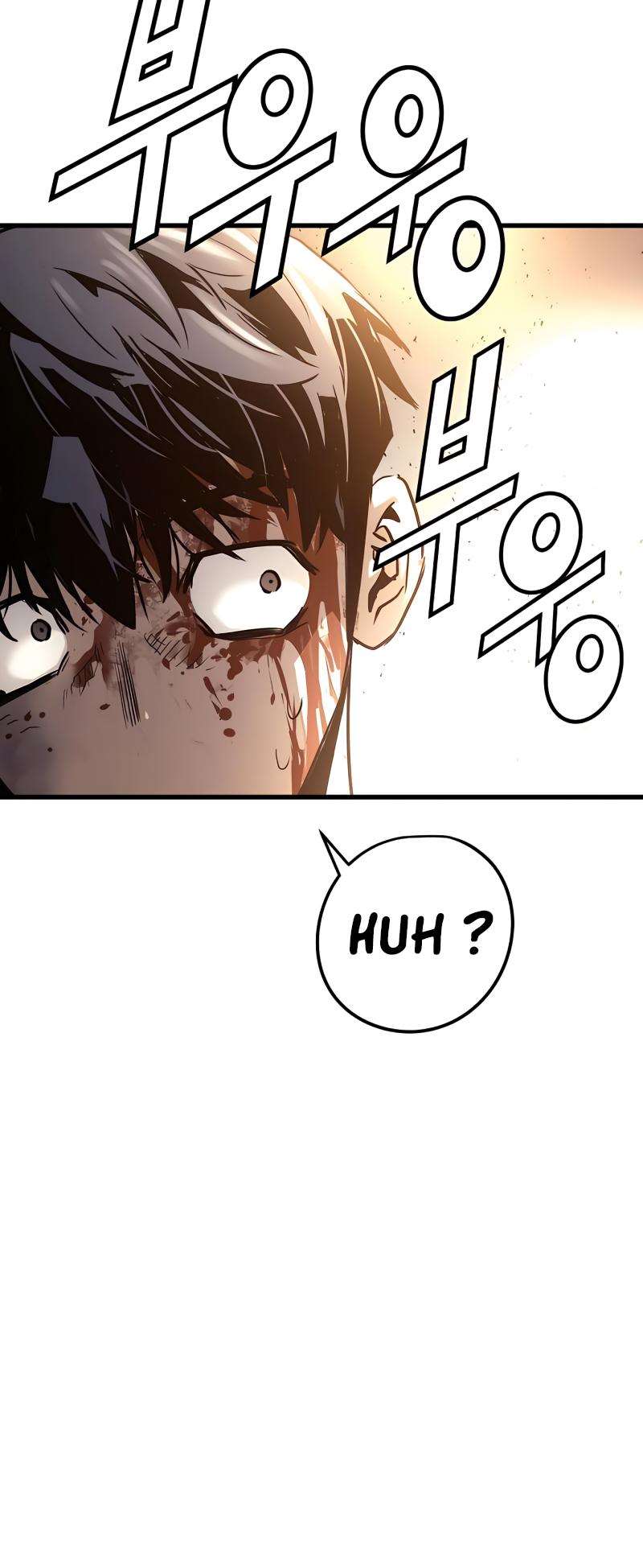 Read The Breaker 3_ Eternal Force FR Manga Online