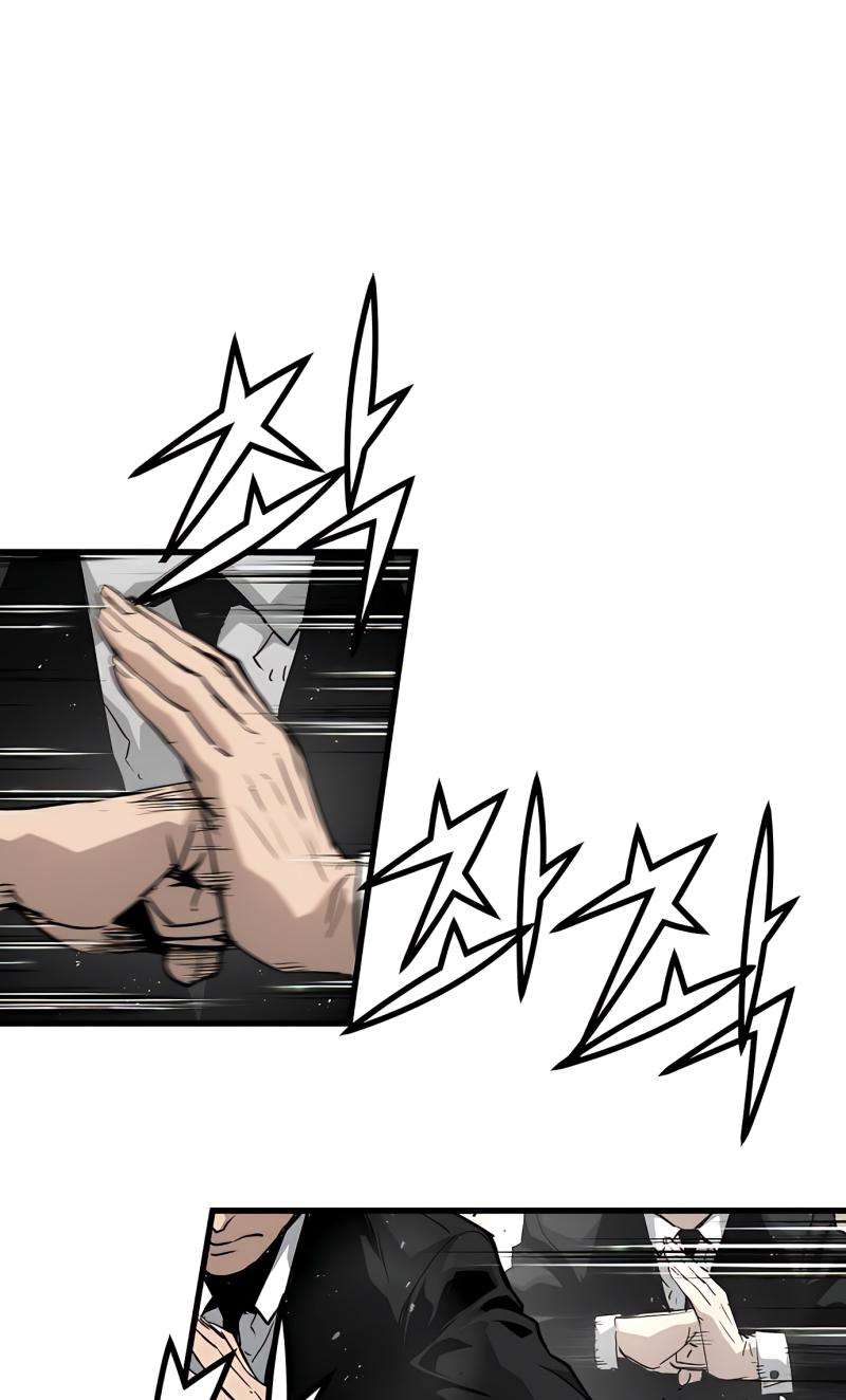 Read The Breaker 3_ Eternal Force FR Manga Online