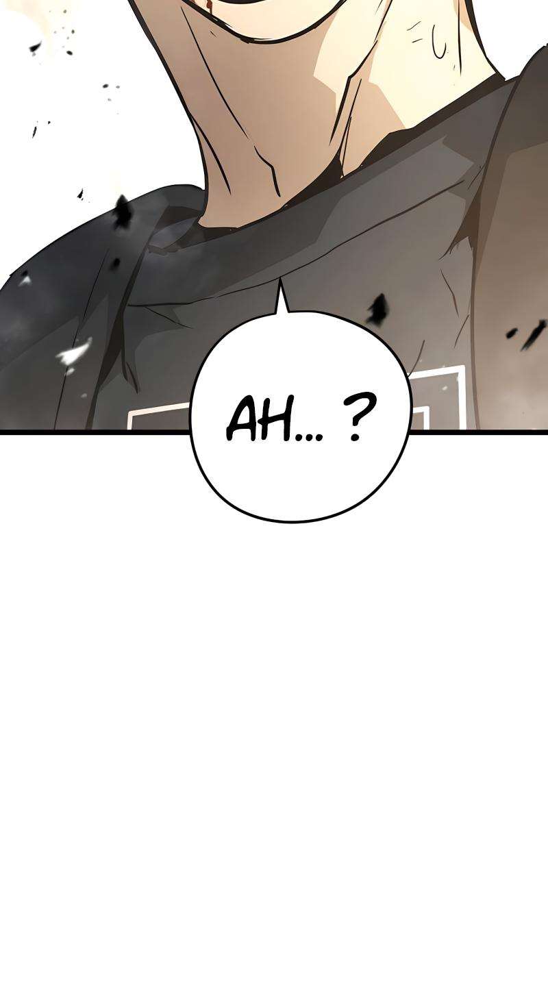 Read The Breaker 3_ Eternal Force FR Manga Online