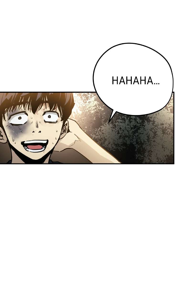 Read The Breaker 3_ Eternal Force FR Manga Online