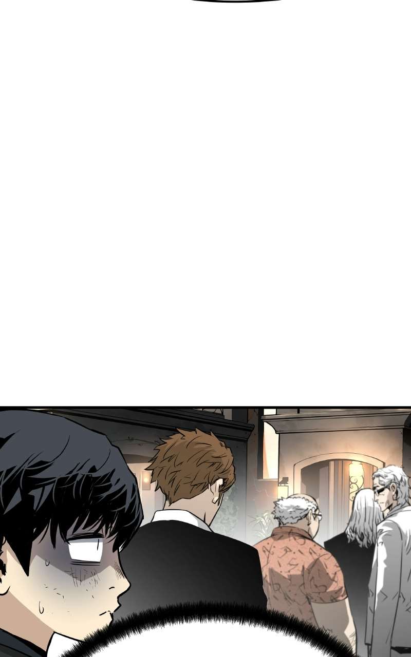 Read The Breaker 3_ Eternal Force FR Manga Online
