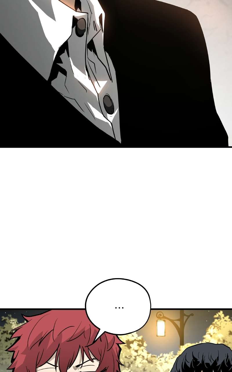 Read The Breaker 3_ Eternal Force FR Manga Online