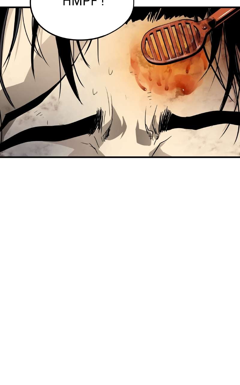 Read The Breaker 3_ Eternal Force FR Manga Online