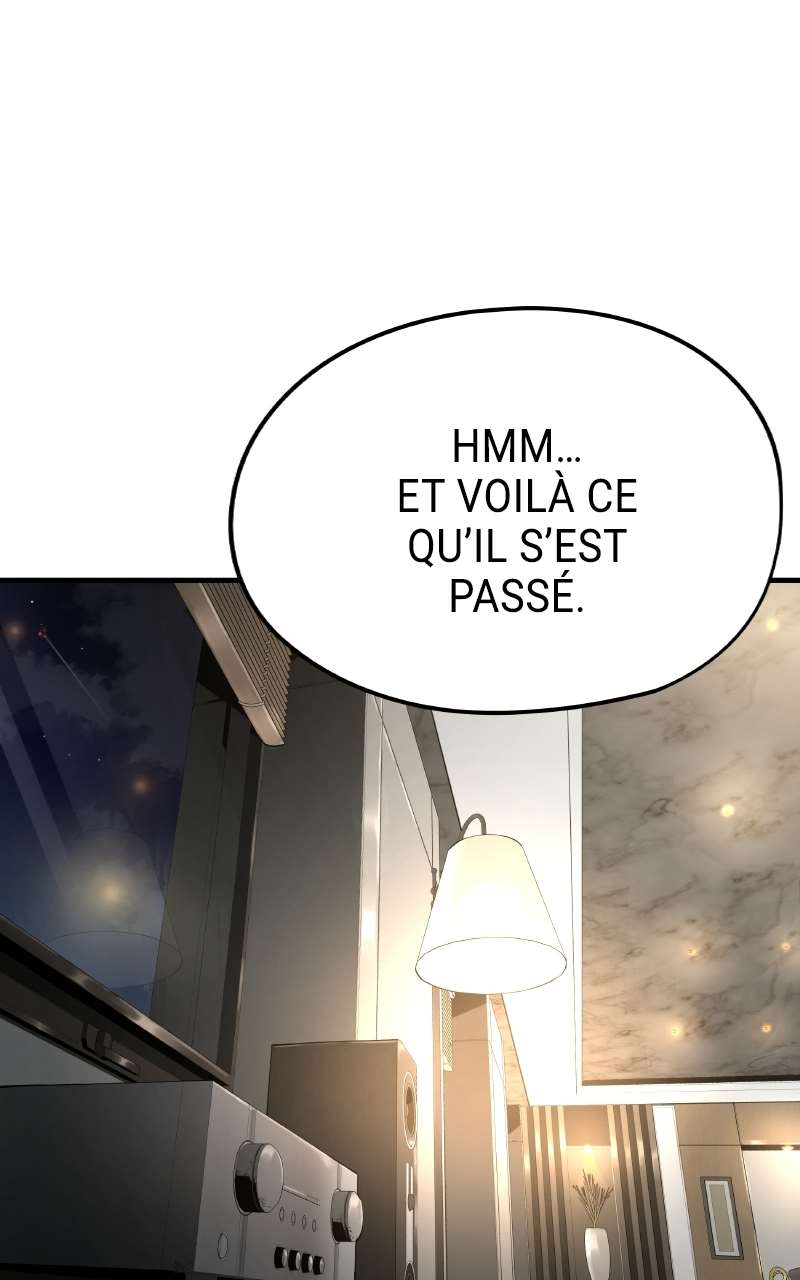 Read The Breaker 3_ Eternal Force FR Manga Online
