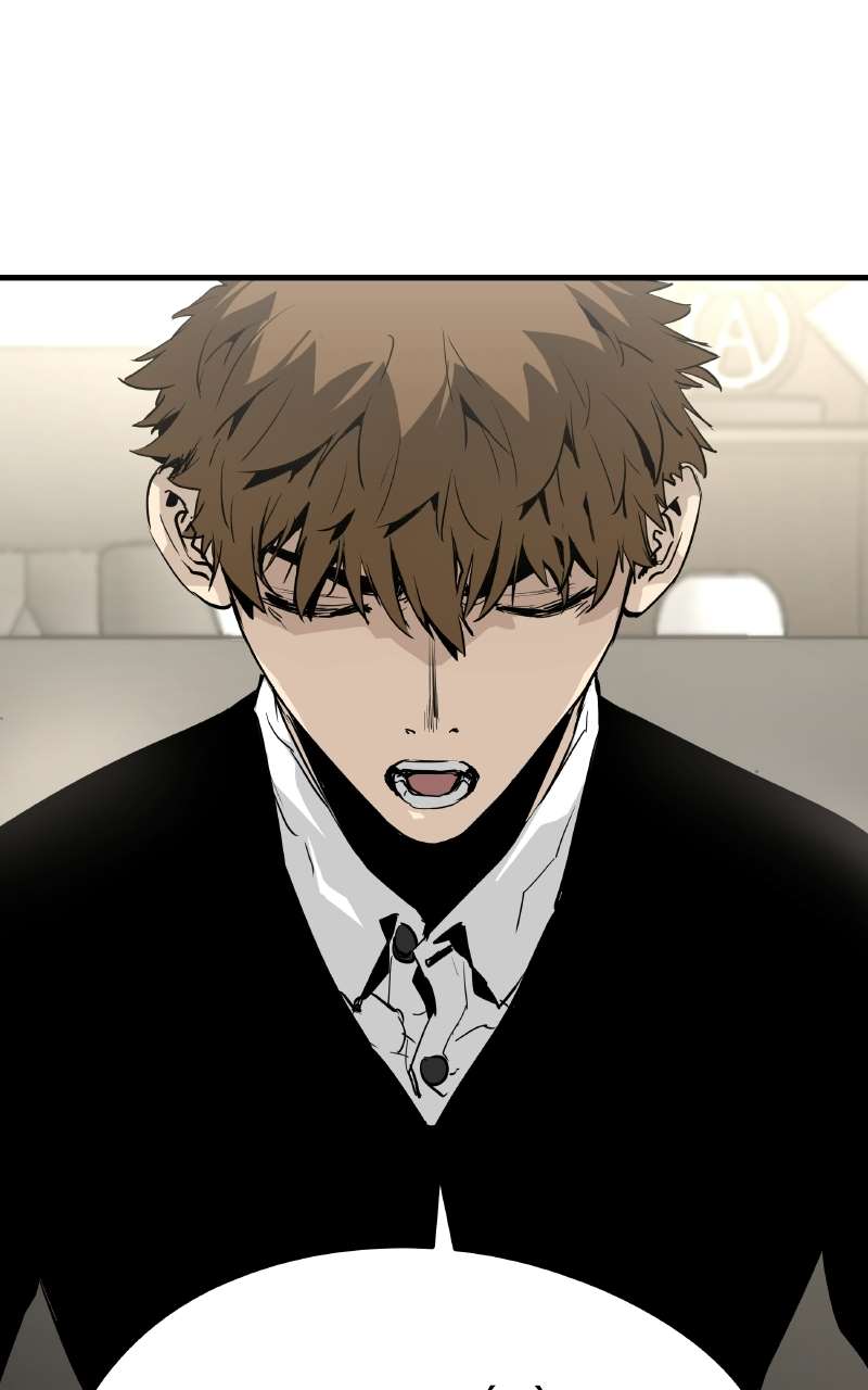 Read The Breaker 3_ Eternal Force FR Manga Online