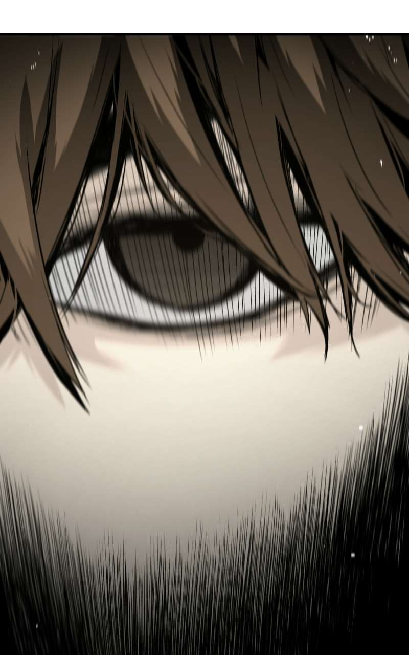 Read The Breaker 3_ Eternal Force FR Manga Online