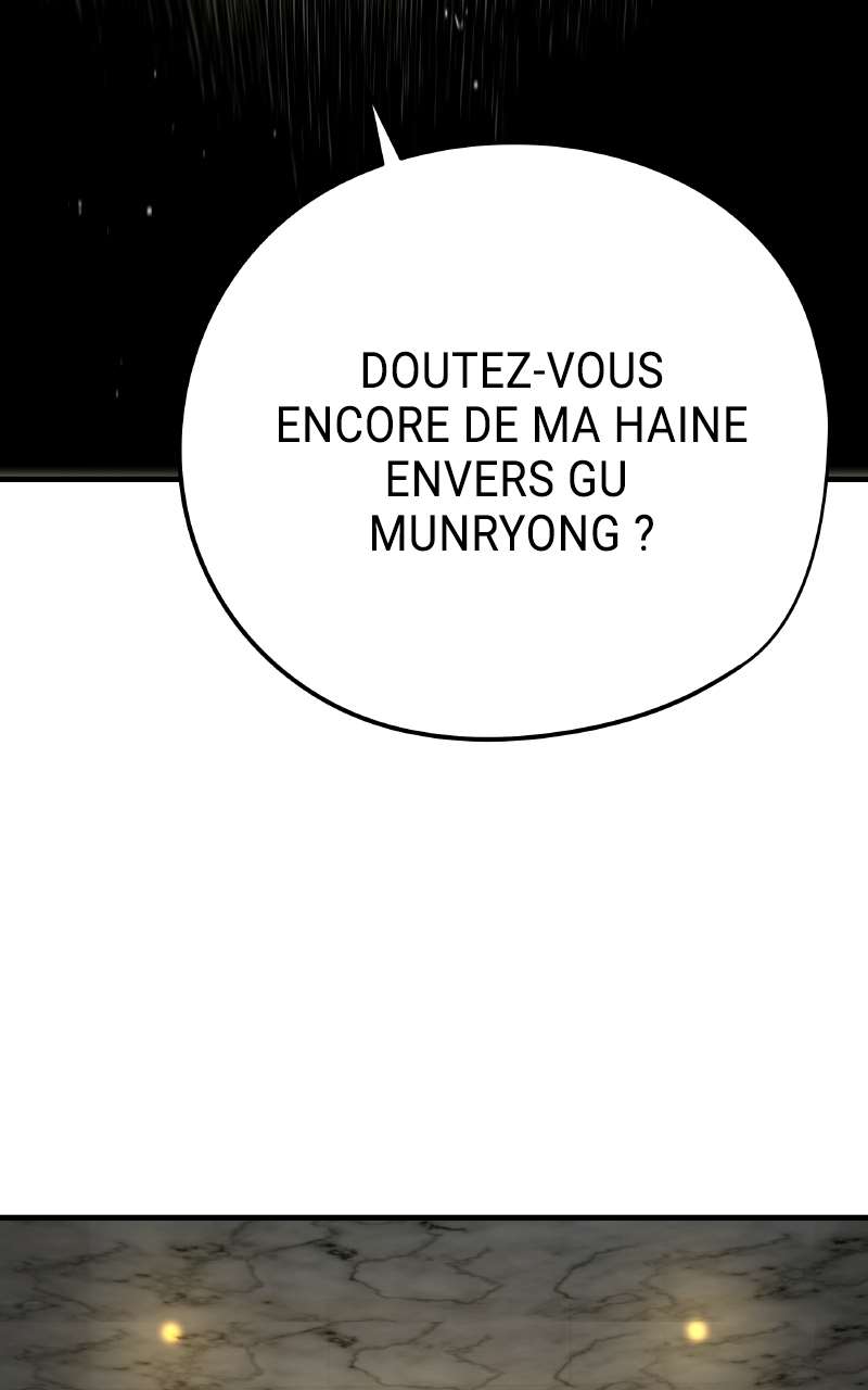 Read The Breaker 3_ Eternal Force FR Manga Online