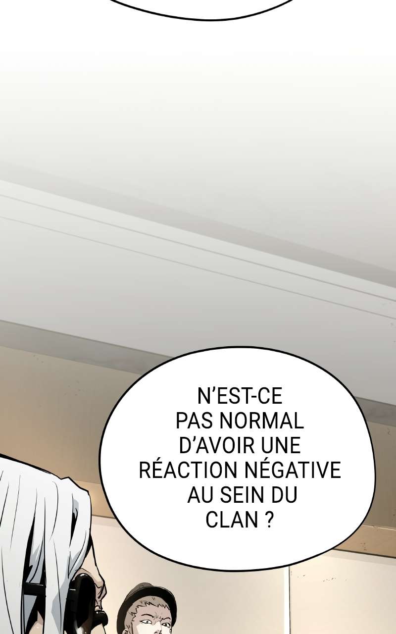 Read The Breaker 3_ Eternal Force FR Manga Online