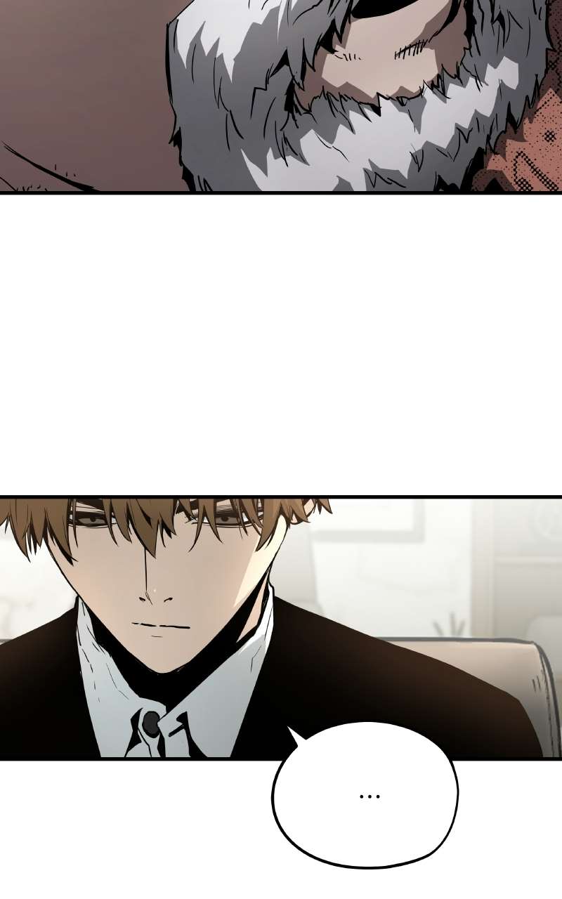Read The Breaker 3_ Eternal Force FR Manga Online
