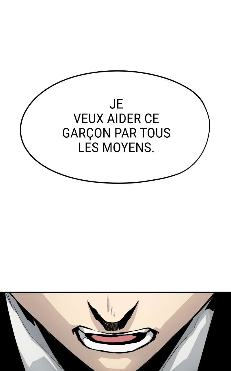 Read The Breaker 3_ Eternal Force FR Manga Online