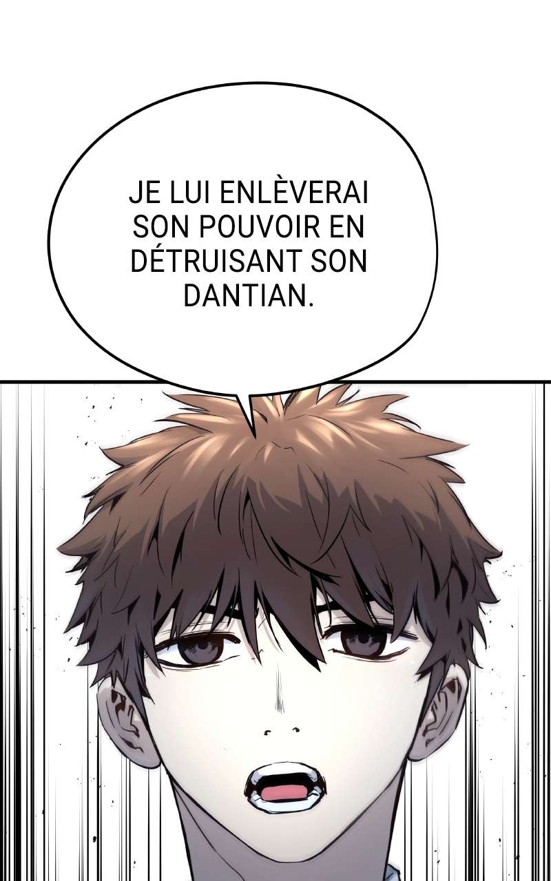 Read The Breaker 3_ Eternal Force FR Manga Online