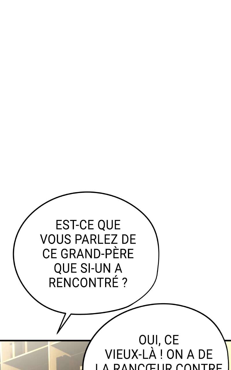 Read The Breaker 3_ Eternal Force FR Manga Online