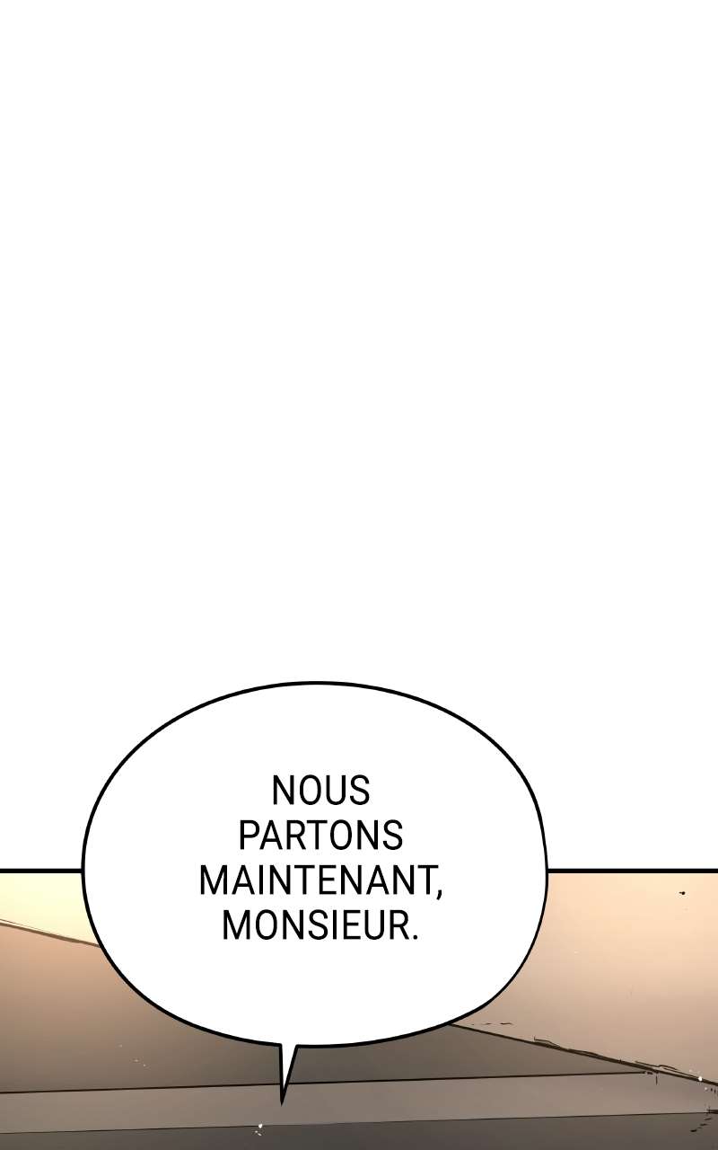 Read The Breaker 3_ Eternal Force FR Manga Online