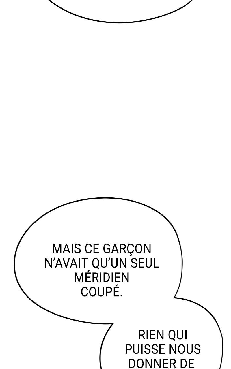 Read The Breaker 3_ Eternal Force FR Manga Online