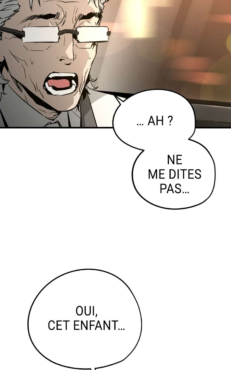 Read The Breaker 3_ Eternal Force FR Manga Online
