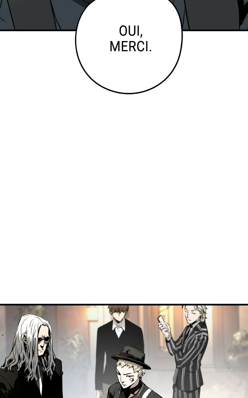 Read The Breaker 3_ Eternal Force FR Manga Online