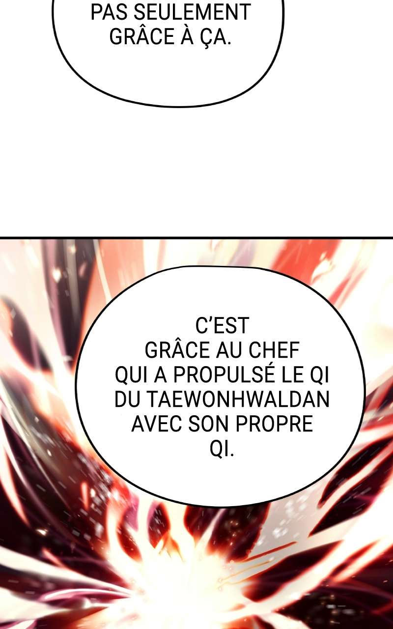 Read The Breaker 3_ Eternal Force FR Manga Online
