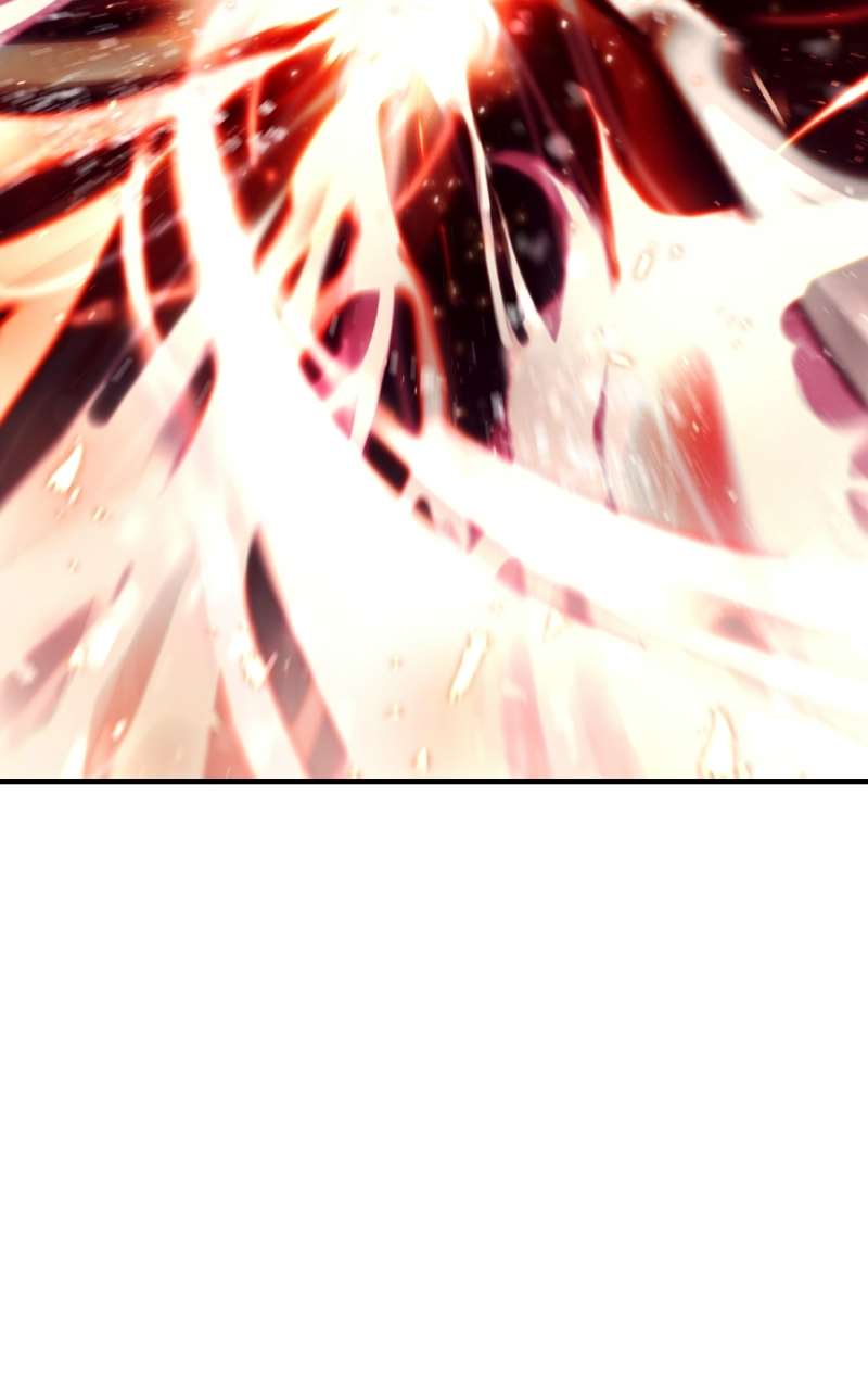 Read The Breaker 3_ Eternal Force FR Manga Online