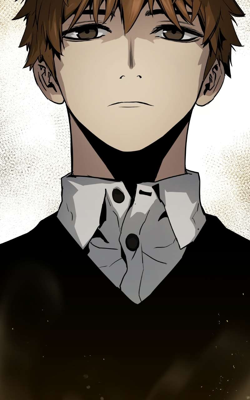 Read The Breaker 3_ Eternal Force FR Manga Online