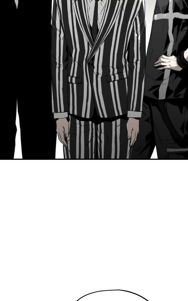 Read The Breaker 3_ Eternal Force FR Manga Online