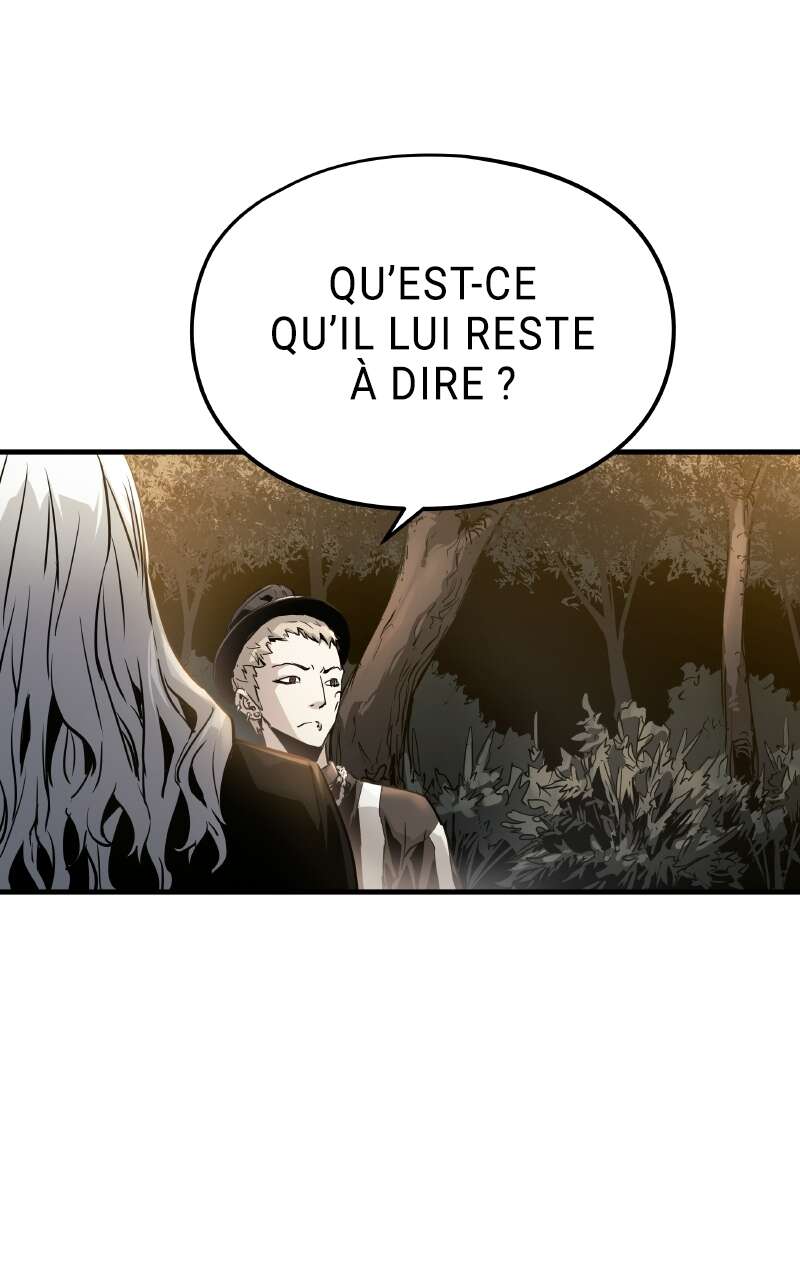 Read The Breaker 3_ Eternal Force FR Manga Online