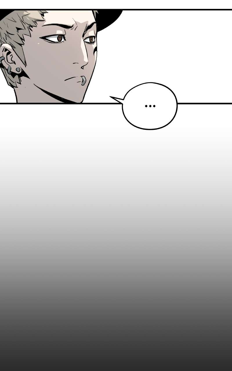 Read The Breaker 3_ Eternal Force FR Manga Online