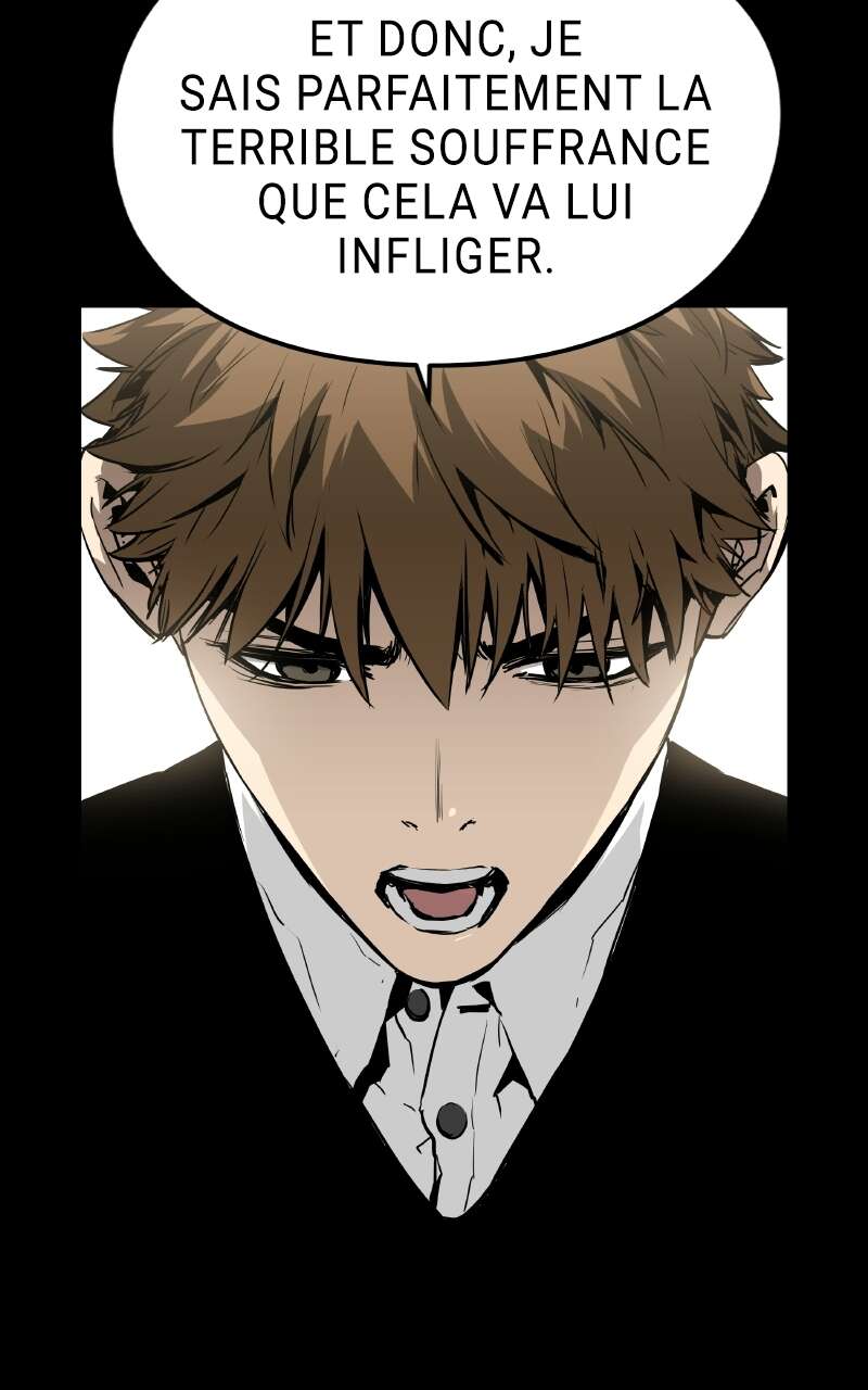 Read The Breaker 3_ Eternal Force FR Manga Online