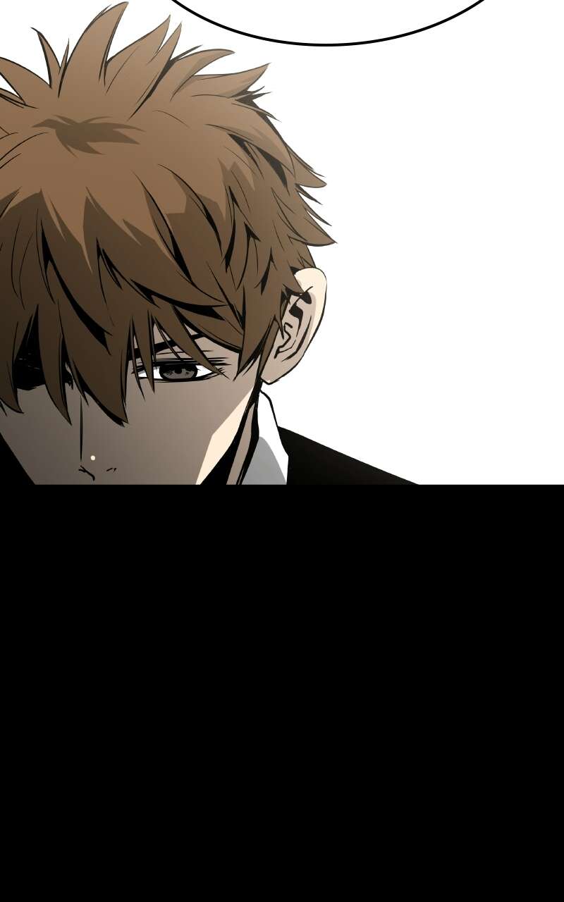 Read The Breaker 3_ Eternal Force FR Manga Online