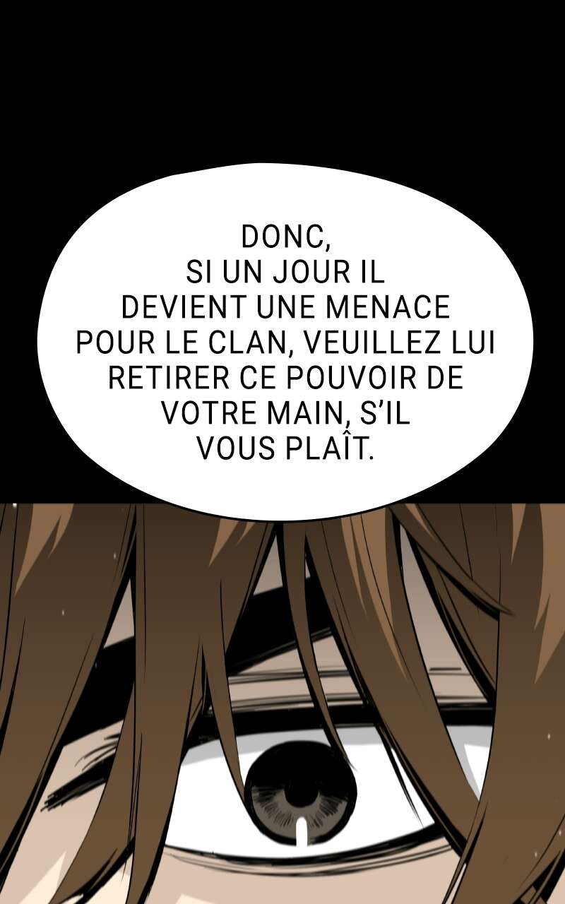 Read The Breaker 3_ Eternal Force FR Manga Online