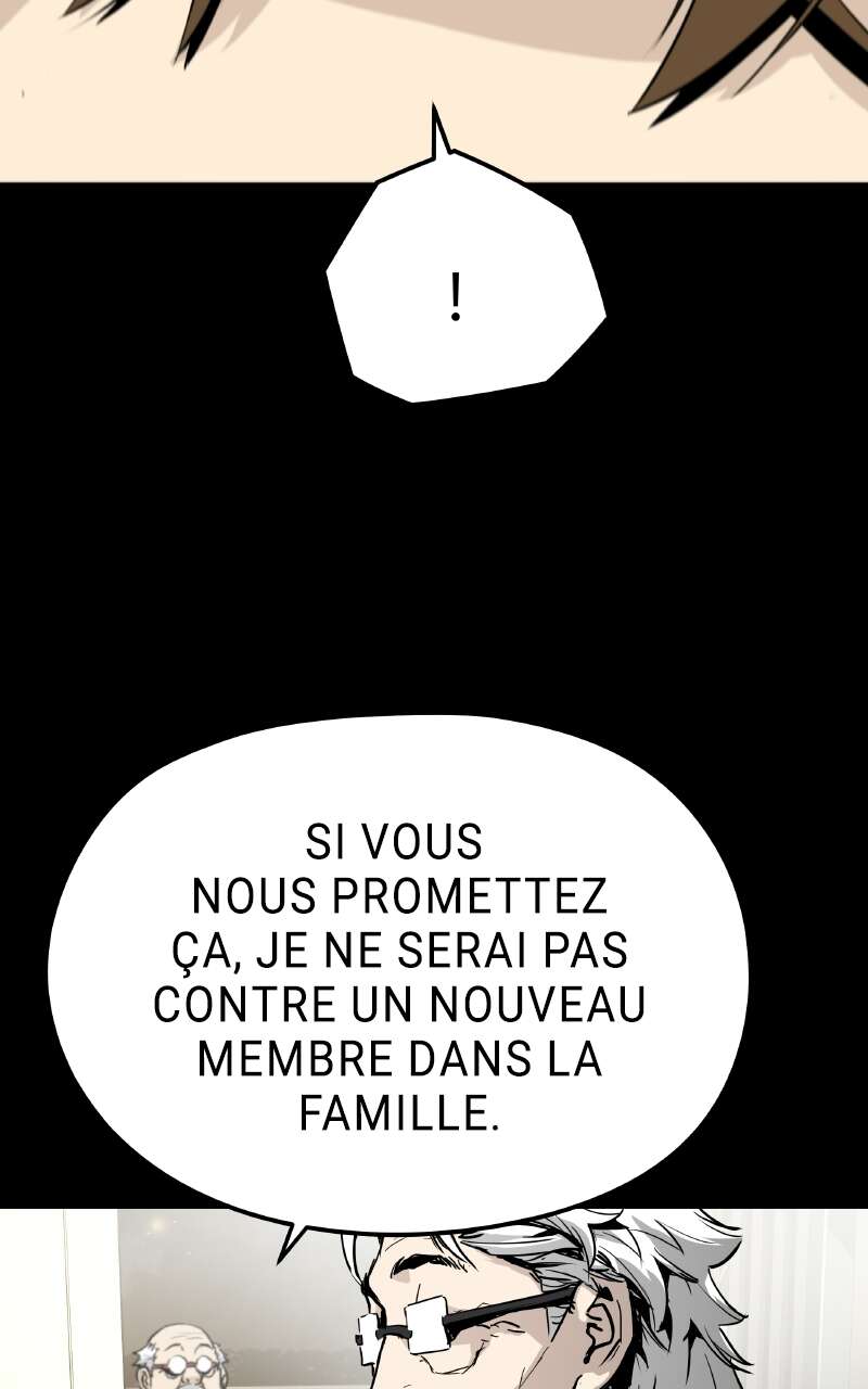 Read The Breaker 3_ Eternal Force FR Manga Online