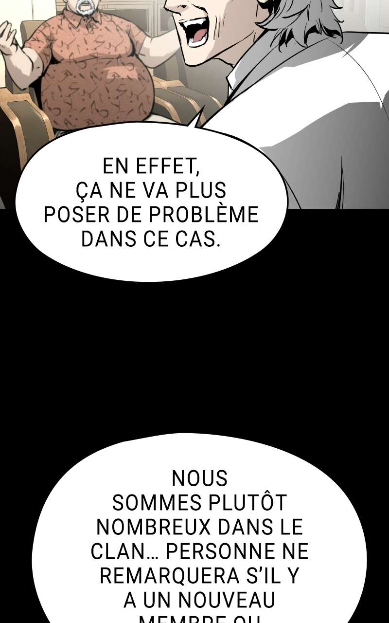 Read The Breaker 3_ Eternal Force FR Manga Online