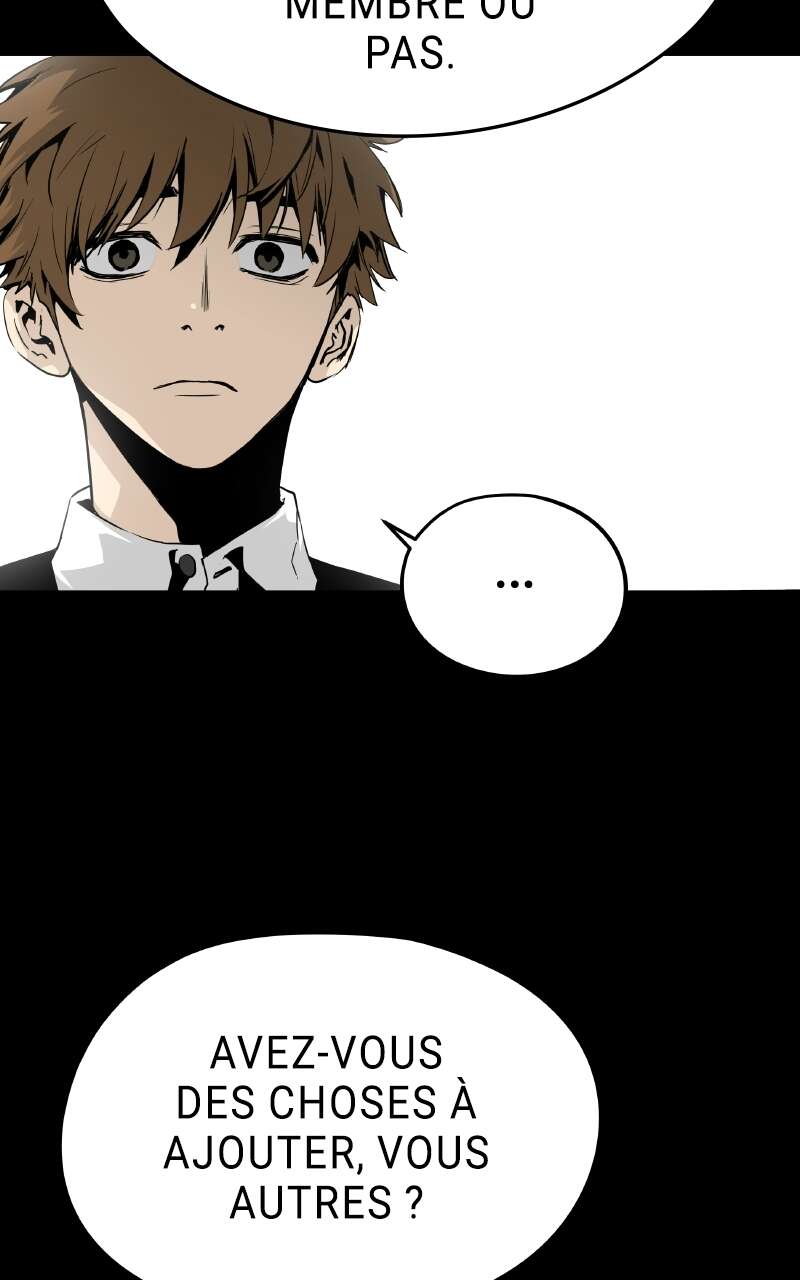 Read The Breaker 3_ Eternal Force FR Manga Online