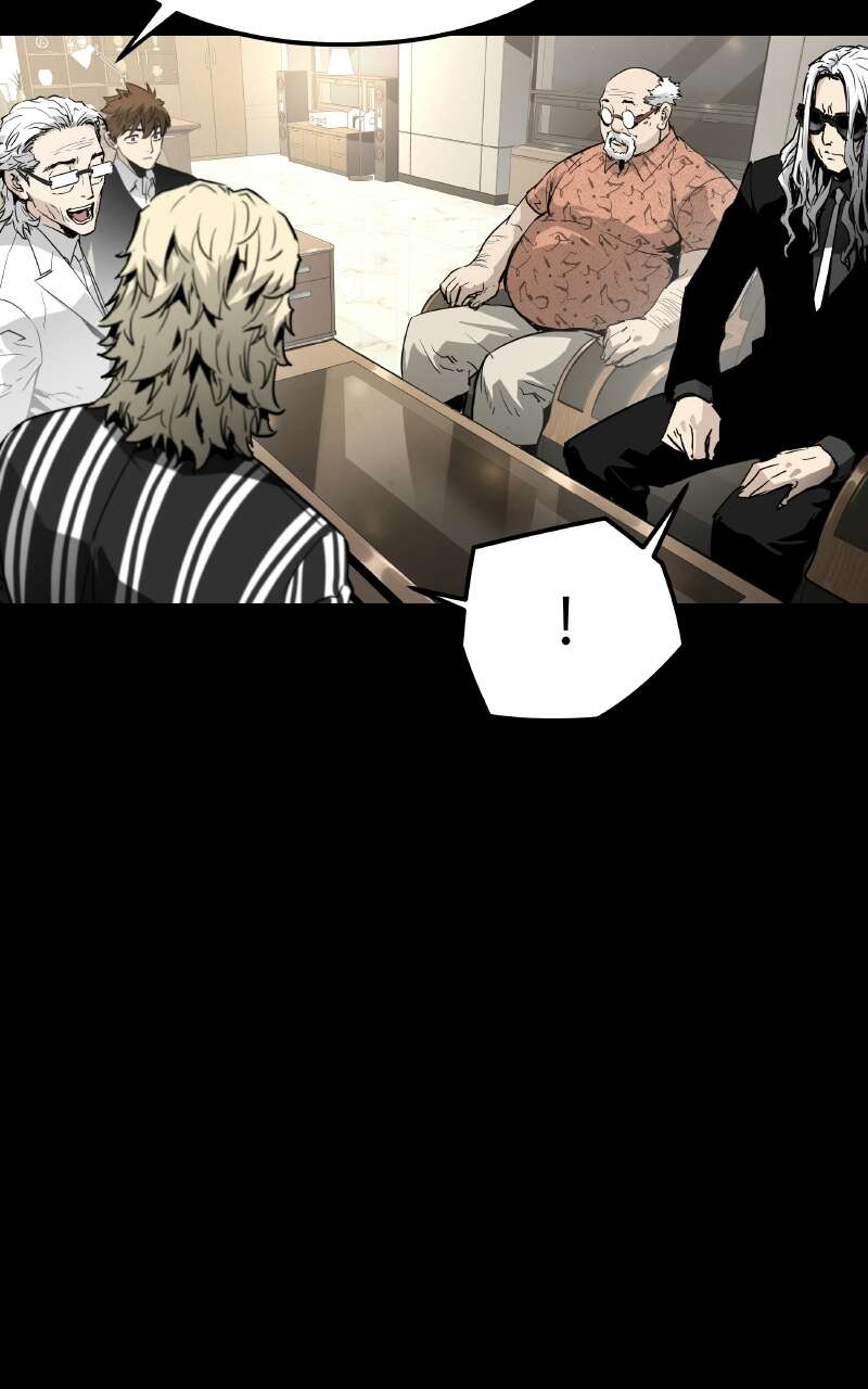 Read The Breaker 3_ Eternal Force FR Manga Online