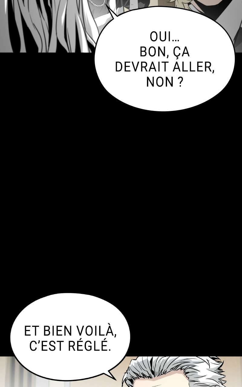 Read The Breaker 3_ Eternal Force FR Manga Online