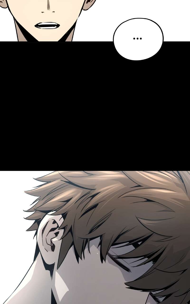 Read The Breaker 3_ Eternal Force FR Manga Online