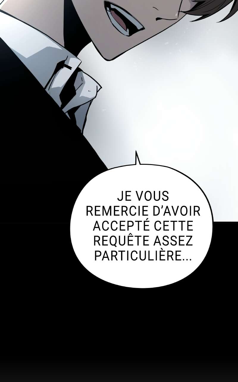 Read The Breaker 3_ Eternal Force FR Manga Online