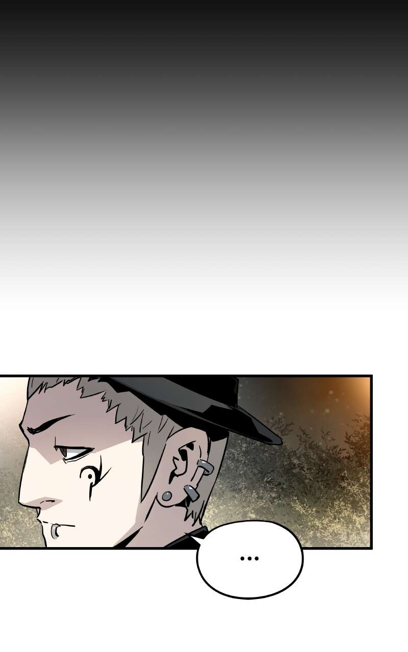 Read The Breaker 3_ Eternal Force FR Manga Online