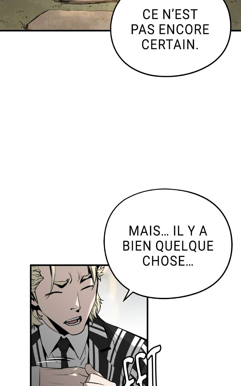Read The Breaker 3_ Eternal Force FR Manga Online