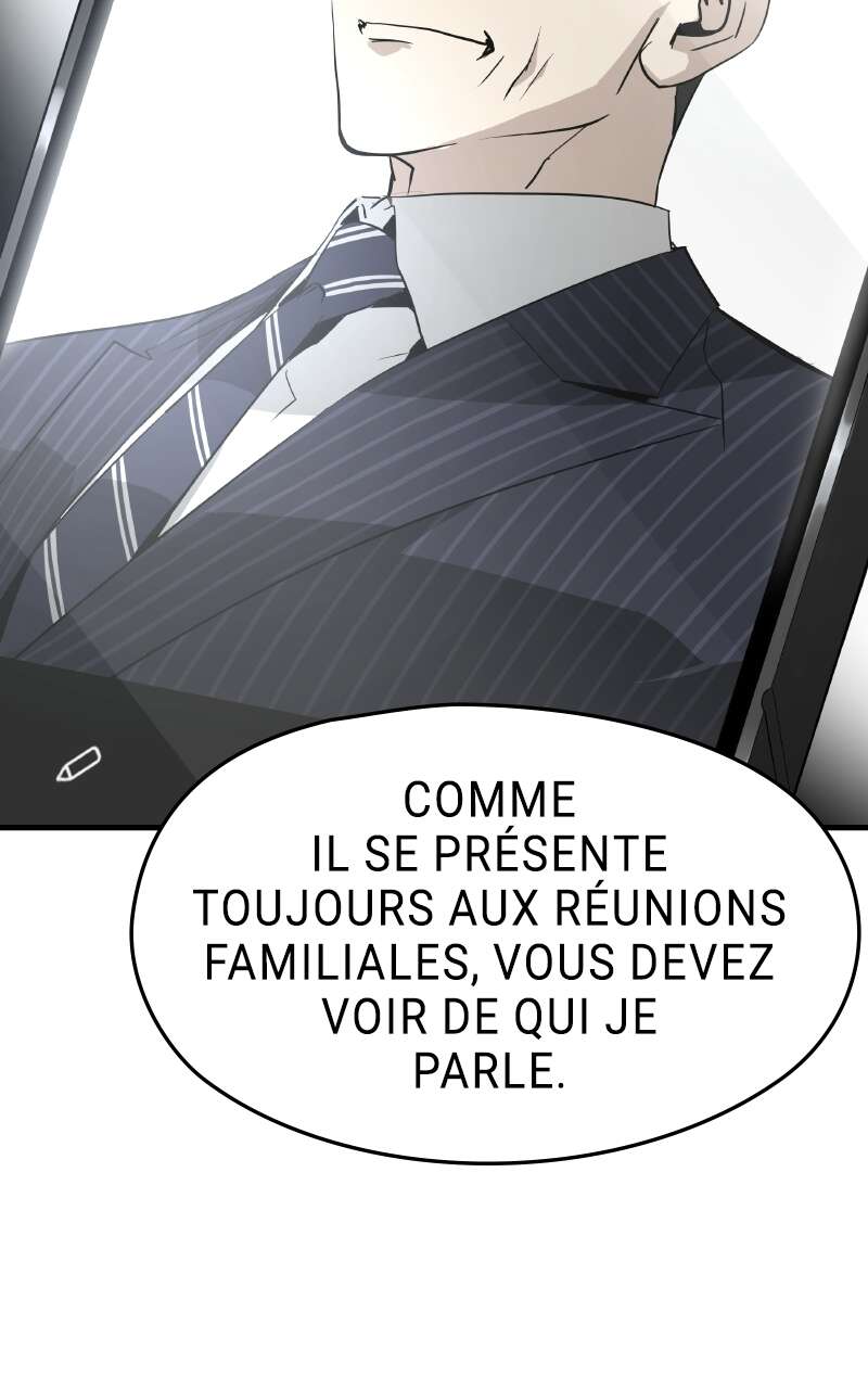 Read The Breaker 3_ Eternal Force FR Manga Online