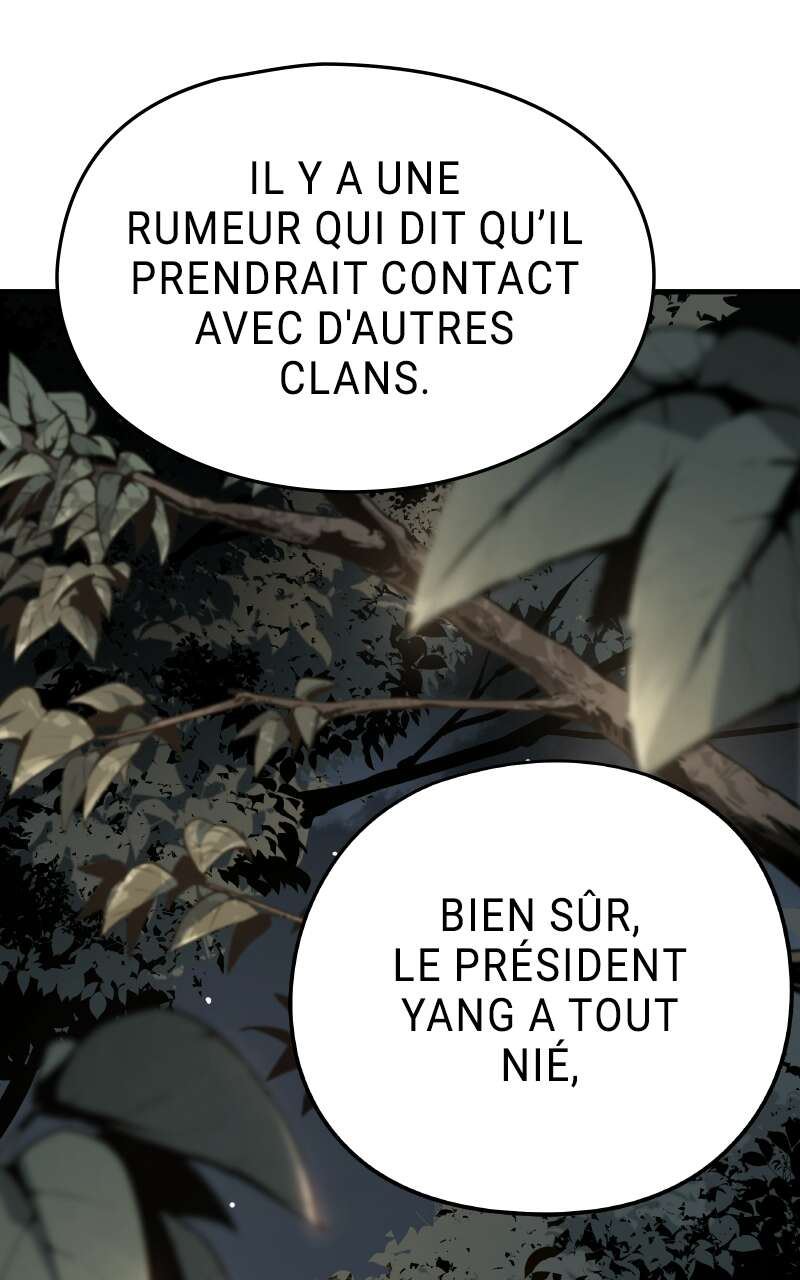 Read The Breaker 3_ Eternal Force FR Manga Online