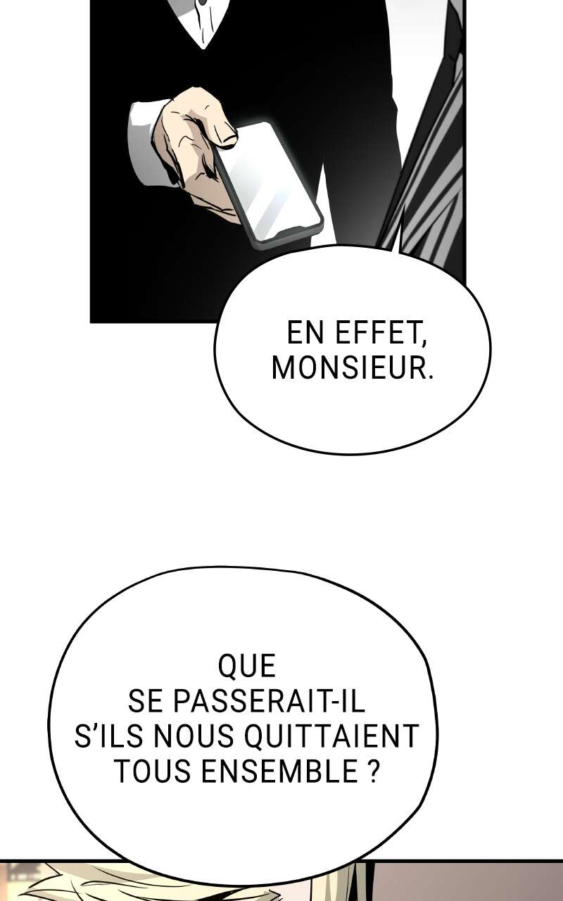 Read The Breaker 3_ Eternal Force FR Manga Online