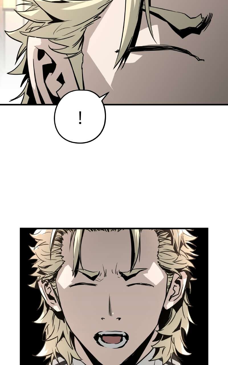 Read The Breaker 3_ Eternal Force FR Manga Online